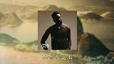 Thumbnail video MAISON MARGIELA