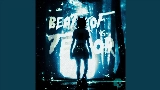 Thumbnail video BEAT KOF VS TERROR