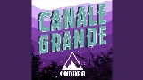 Thumbnail video ⁠Canale Grande