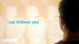 Thumbnail video me without you