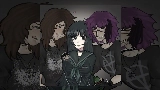 Thumbnail video LOLI