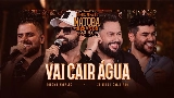 Thumbnail video Vai Cair Água - Ao Vivo