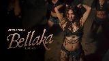 Thumbnail video bellaka