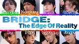 Thumbnail video Bridge : The Edge of Reality