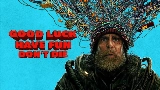 Thumbnail video Good Luck, Have Fun