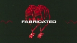 Thumbnail video Fabricated