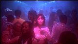 Thumbnail video Sin city