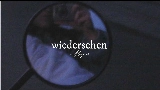 Thumbnail video wiedersehen