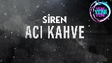 Thumbnail video Acı Kahve