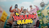 Thumbnail video TAGULING-GULING