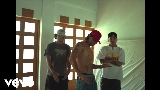 Thumbnail video GANJAH