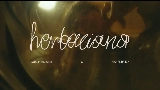 Thumbnail video Herbaciana