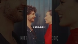 Thumbnail video Szekspir