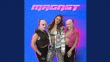 Thumbnail video Magnet