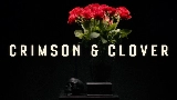 Thumbnail video Crimson & Clover