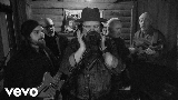 Thumbnail video Oh Death