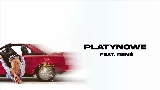 Thumbnail video PLATYNOWE