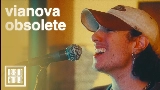 Thumbnail video Obsolete