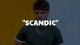 Thumbnail video SCANDIC