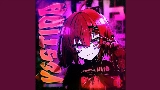 Thumbnail video VESTIDA - Sped Up