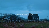 Thumbnail video Diamonds & Roses
