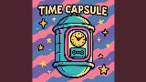 Thumbnail video Time Capsule
