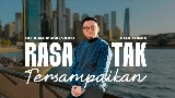 Thumbnail video Rasa Tak Tersampaikan
