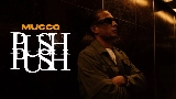 Thumbnail video PUSH PUSH
