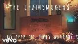 Thumbnail video My Type