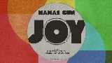 Thumbnail video Joy