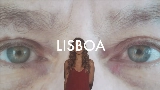 Thumbnail video Lisboa