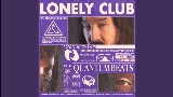 Thumbnail video Broken Angel (This is Lonely Club)