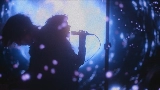 Thumbnail video the long night