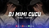 Thumbnail video MIMI CUCU