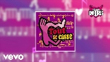 Thumbnail video Tout se casse - Version radio