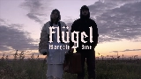 Thumbnail video Flügel