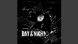 Thumbnail video Day & Night
