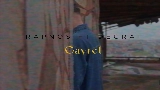 Thumbnail video Gayret