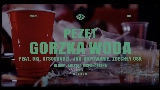 Thumbnail video Gorzka woda - Remix