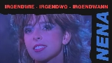 Thumbnail video Irgendwie, irgendwo, irgendwann