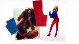 Thumbnail video Romeo + Ravyn Lenae