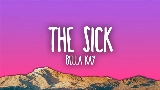 Thumbnail video The Sick