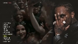 Thumbnail video Floatin