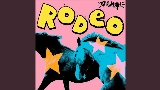 Thumbnail video Rodeo
