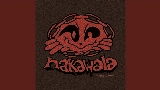 Thumbnail video Nakawala