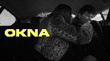 Thumbnail video Okna