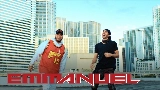 Thumbnail video Fútbol & Rumba (feat. Enrique Iglesias)