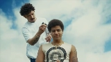 Thumbnail video June