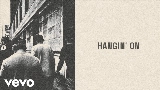 Thumbnail video Hangin’ On