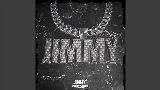 Thumbnail video JIMMY